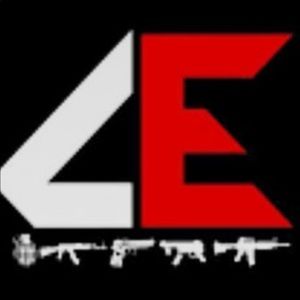 Meet your Posher, Andres